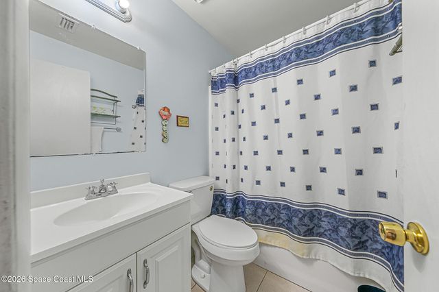 175 Benchor Road NW, Palm Bay, FL 32907