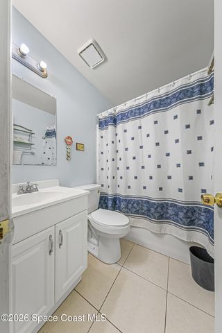 175 Benchor Road NW, Palm Bay, FL 32907