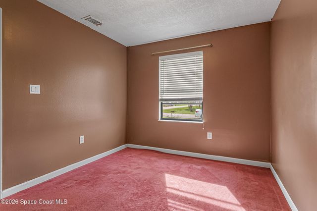 175 Benchor Road NW, Palm Bay, FL 32907