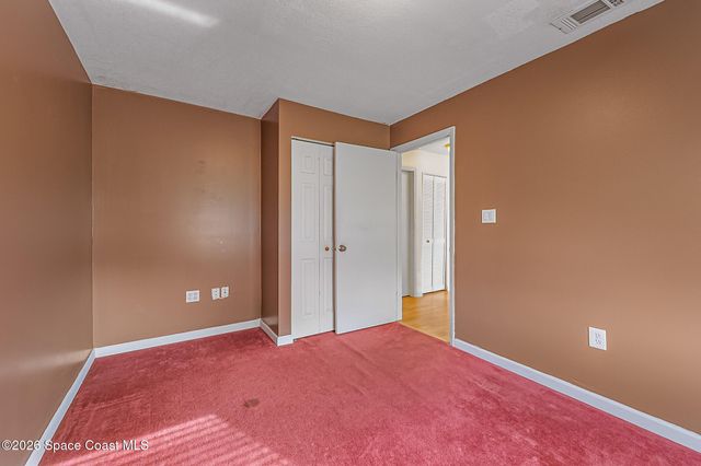 175 Benchor Road NW, Palm Bay, FL 32907