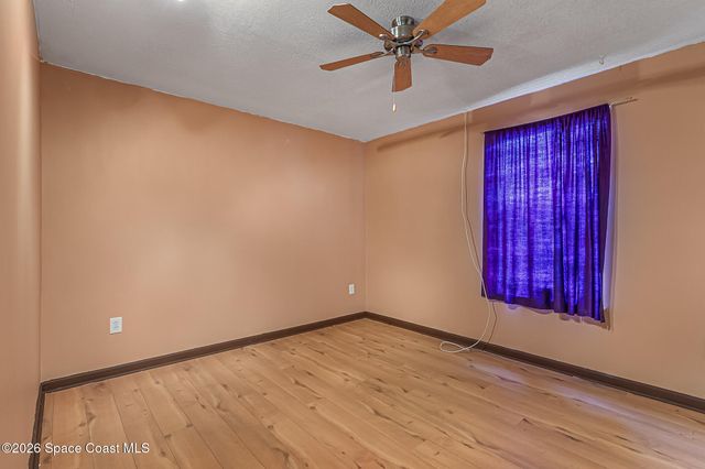 175 Benchor Road NW, Palm Bay, FL 32907