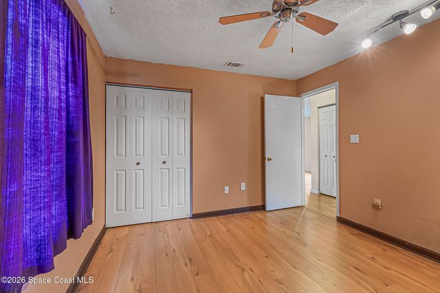 175 Benchor Road NW, Palm Bay, FL 32907