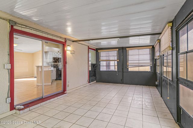 175 Benchor Road NW, Palm Bay, FL 32907