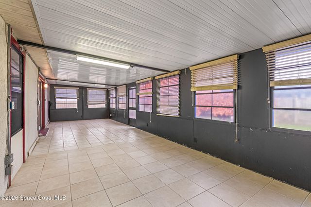 175 Benchor Road NW, Palm Bay, FL 32907