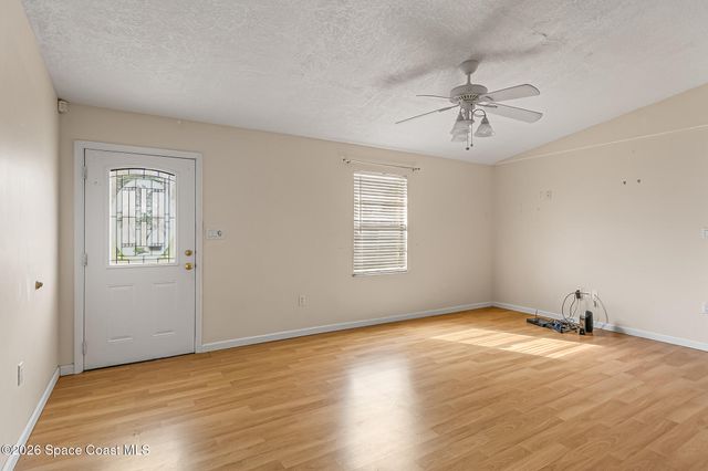 175 Benchor Road NW, Palm Bay, FL 32907