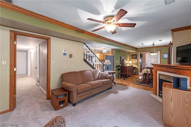 457 Dover Center Road, Bay Village, OH 44140