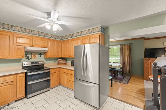 457 Dover Center Road, Bay Village, OH 44140