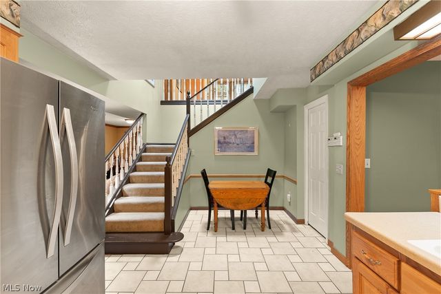 457 Dover Center Road, Bay Village, OH 44140