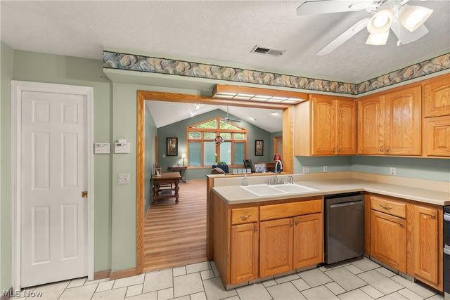 457 Dover Center Road, Bay Village, OH 44140