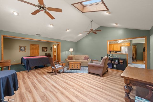 457 Dover Center Road, Bay Village, OH 44140