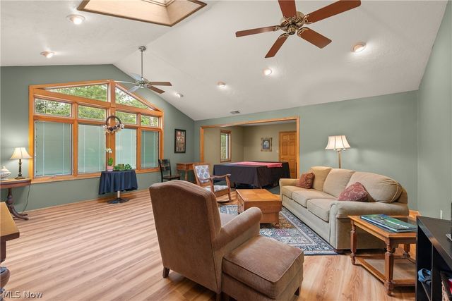 457 Dover Center Road, Bay Village, OH 44140