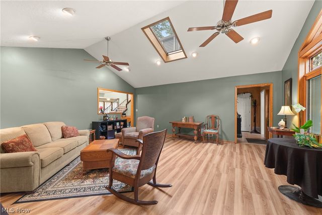 457 Dover Center Road, Bay Village, OH 44140