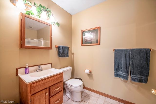 457 Dover Center Road, Bay Village, OH 44140