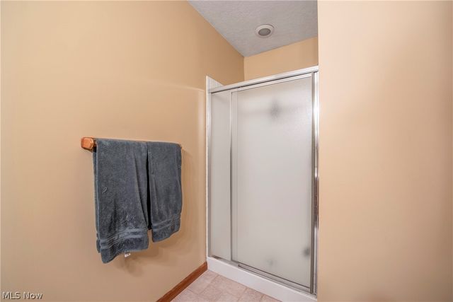 457 Dover Center Road, Bay Village, OH 44140