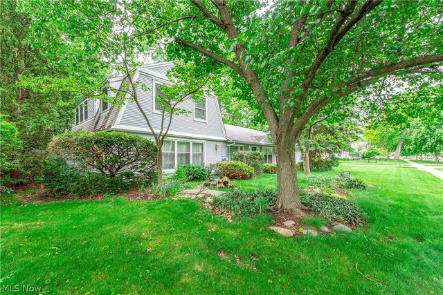 457 Dover Center Road, Bay Village, OH 44140
