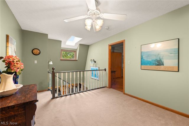 457 Dover Center Road, Bay Village, OH 44140