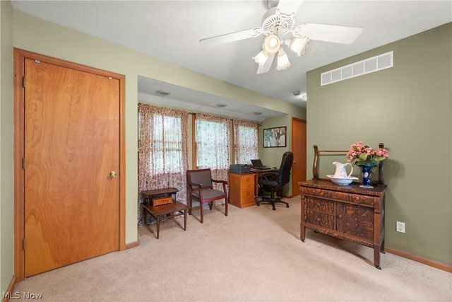 457 Dover Center Road, Bay Village, OH 44140