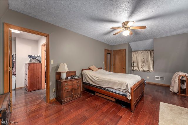 457 Dover Center Road, Bay Village, OH 44140