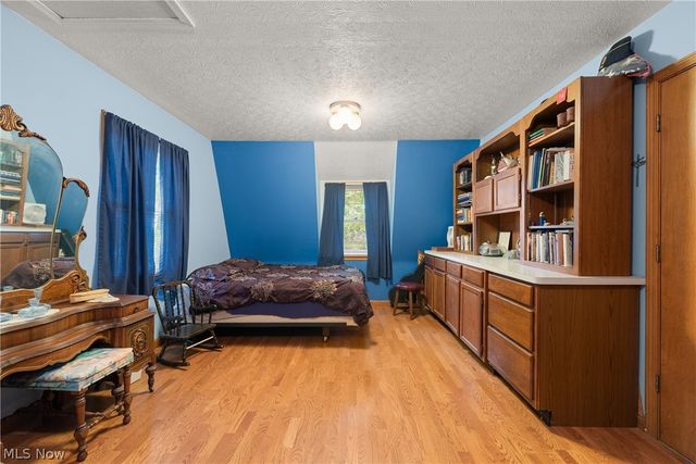 457 Dover Center Road, Bay Village, OH 44140