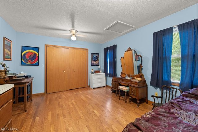 457 Dover Center Road, Bay Village, OH 44140