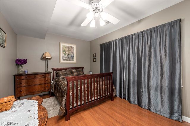 457 Dover Center Road, Bay Village, OH 44140