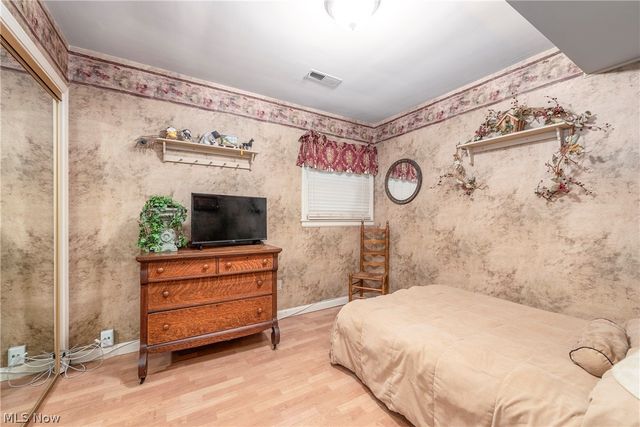 457 Dover Center Road, Bay Village, OH 44140