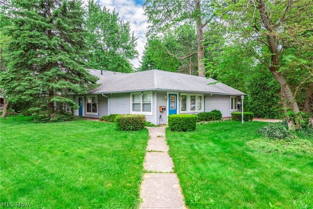 457 Dover Center Road, Bay Village, OH 44140