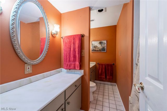 457 Dover Center Road, Bay Village, OH 44140
