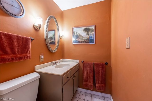 457 Dover Center Road, Bay Village, OH 44140