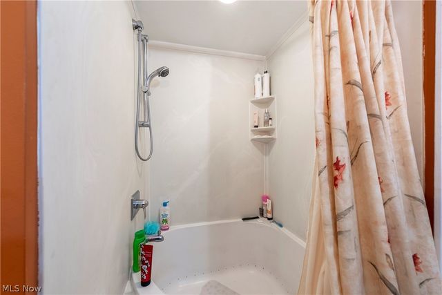 457 Dover Center Road, Bay Village, OH 44140