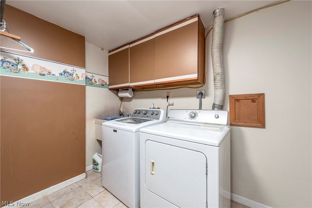 457 Dover Center Road, Bay Village, OH 44140