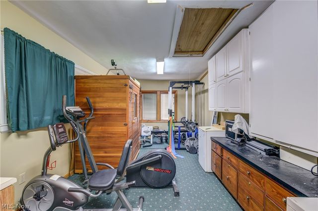 457 Dover Center Road, Bay Village, OH 44140