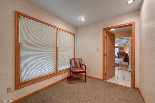 457 Dover Center Road, Bay Village, OH 44140