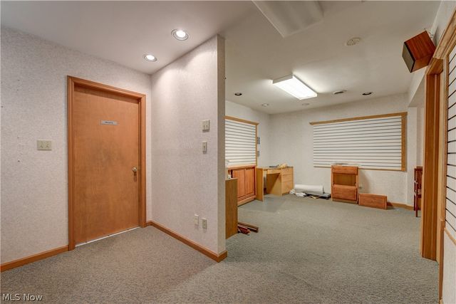 457 Dover Center Road, Bay Village, OH 44140