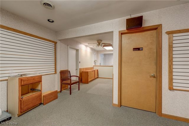 457 Dover Center Road, Bay Village, OH 44140