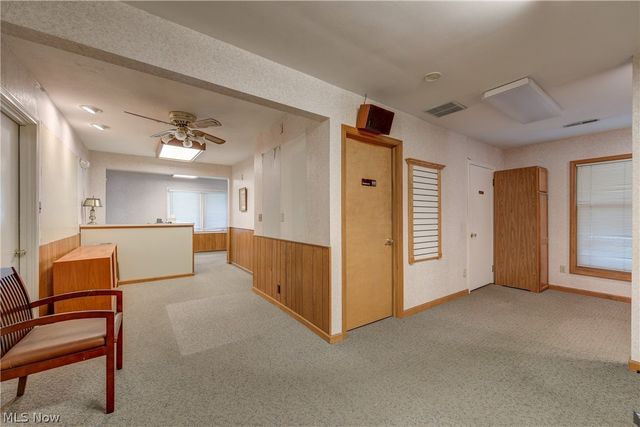 457 Dover Center Road, Bay Village, OH 44140