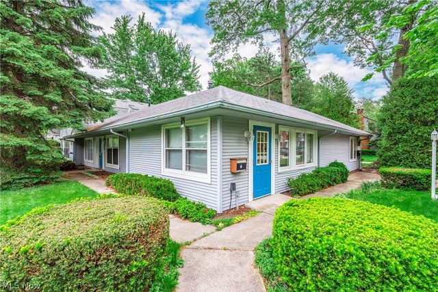 457 Dover Center Road, Bay Village, OH 44140