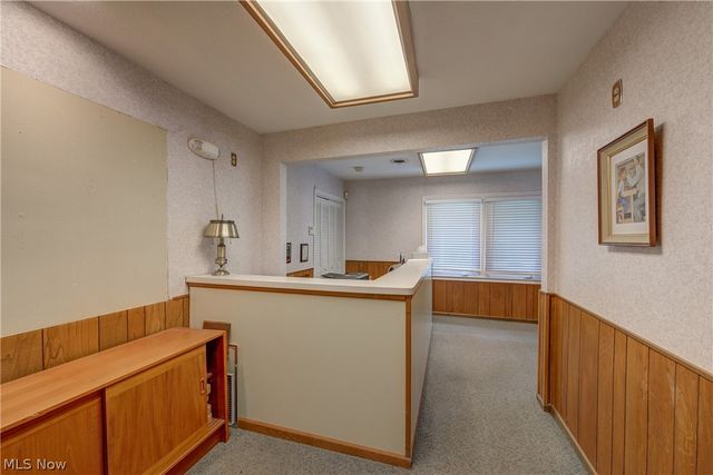 457 Dover Center Road, Bay Village, OH 44140