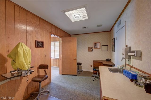 457 Dover Center Road, Bay Village, OH 44140