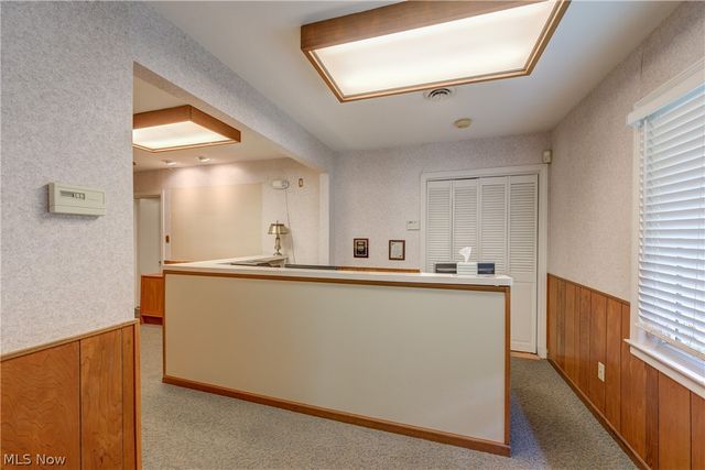 457 Dover Center Road, Bay Village, OH 44140