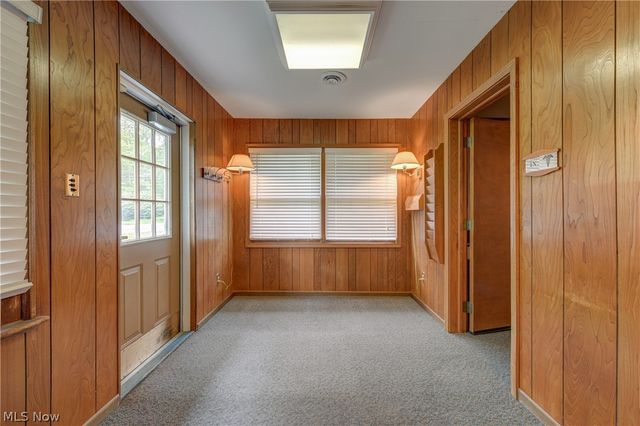 457 Dover Center Road, Bay Village, OH 44140