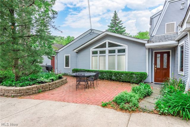 457 Dover Center Road, Bay Village, OH 44140