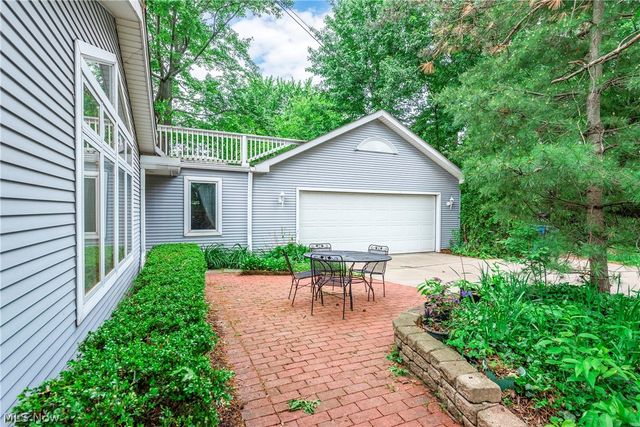 457 Dover Center Road, Bay Village, OH 44140
