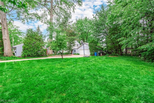 457 Dover Center Road, Bay Village, OH 44140