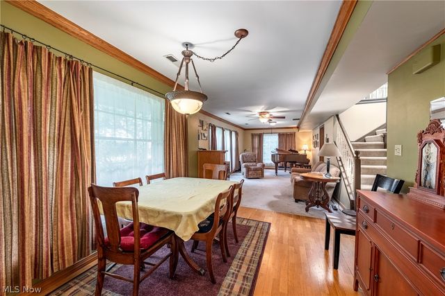 457 Dover Center Road, Bay Village, OH 44140