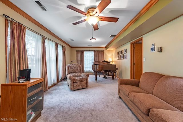 457 Dover Center Road, Bay Village, OH 44140