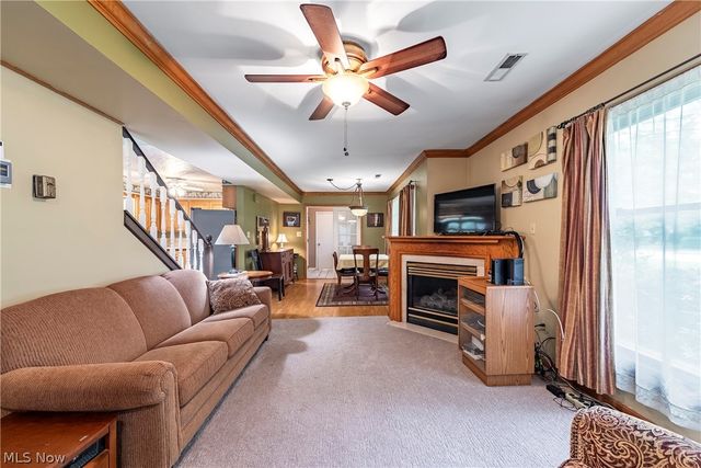 457 Dover Center Road, Bay Village, OH 44140