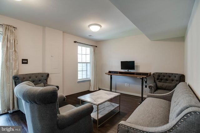 42153 GRADY TER, Aldie, VA 20105