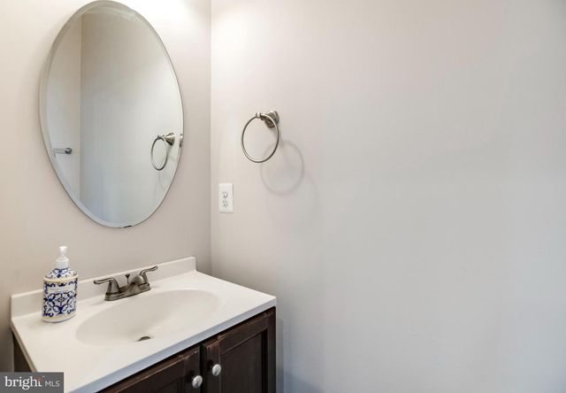 42153 GRADY TER, Aldie, VA 20105