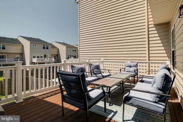 42153 GRADY TER, Aldie, VA 20105